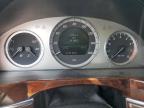 2010 Mercedes-Benz Glk 350 for Sale in Las Vegas, NV - Rear End