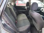 2014 Nissan Altima 2.5   продається в Austell, GA - Front End