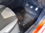 2013 FORD FOCUS ZETE for sale at Copart SANDTOFT