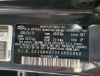 2015 Kia Optima Lx for Sale in Phoenix, AZ - Rear End