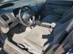 2009 HONDA CIVIC DX-G   for sale at Copart NS - HALIFAX