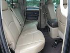 2010 Dodge Ram 1500  продається в Fort Pierce, FL - Front End