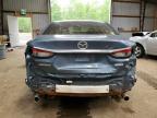 2014 MAZDA 6 GRAND TOURING   à vendre chez Copart ON - COOKSTOWN