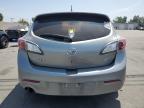 2012 Mazda 3 I للبيع في Colton، CA - Front End
