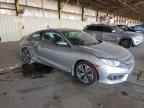 2018 Honda Civic Ex   for Sale in Phoenix, AZ - Side