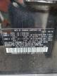 2020 Subaru Outback Onyx Edition Xt   en Venta en Louisville, KY - Front End