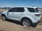 2016 Land Rover Discovery Sport Hse   for Sale in Brighton, CO - Mechanical