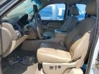 2010 Chevrolet Silverado C1500 Ltz zu verkaufen in Wichita, KS - All Over