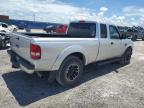 Homestead, FL에서 판매 중인 2009 Ford Ranger Super Cab - Rear End