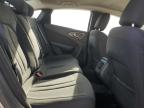 2016 Chrysler 200 Lx na sprzedaż w Farr West, UT - Front End