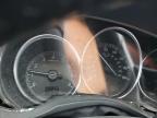 2017 Mazda Cx-5 Touring   zu verkaufen in Leroy, NY - All Over