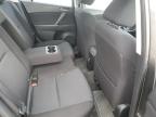 2010 Mazda 3 I for Sale in Byron, GA - Rear End