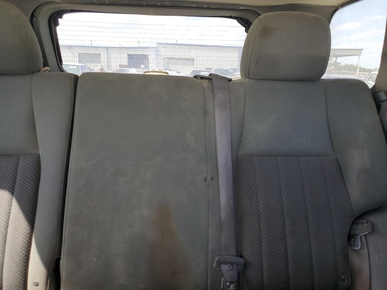 2006 Jeep Grand Cherokee Laredo VIN: 1J4GS48K16C300511 Lot: 62196345