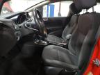 2015 Ford Fiesta Se იყიდება West Mifflin-ში, PA - Front End