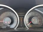 2009 Acura Tl  للبيع في Montgomery، AL - Side