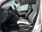 2016 Mazda Cx-5 Gt for Sale in Pennsburg, PA - Front End