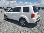2015 Honda Pilot Exln للبيع في Arcadia، FL - Front End
