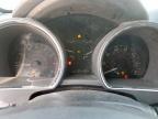 2013 Toyota Highlander Base na sprzedaż w San Antonio, TX - Normal Wear