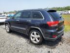 2011 Jeep Grand Cherokee Overland for Sale in Hillsborough, NJ - Rear End