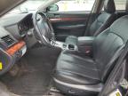 2012 Subaru Outback 2.5I Limited for Sale in Barberton, OH - Front End
