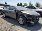 2016 Chrysler 200 Limited for Sale in Eugene, OR - Front End