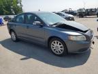 2008 Volvo S40 2.4I zu verkaufen in Dunn, NC - Front End