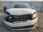 2013 VOLKSWAGEN PASSAT S à vendre chez Copart AB - EDMONTON