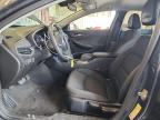 2020 CHEVROLET MALIBU LS   for sale at Copart NC - MEBANE