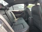 2014 Volkswagen Jetta Gli на продаже в North Billerica, MA - Front End