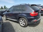 2009 Bmw X5 Xdrive30I for Sale in Eugene, OR - Normal Wear