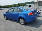 2011 Ford Focus Se for Sale in Grantville, PA - Front End