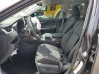 2025 Toyota Rav4 Xle for Sale in Opa Locka, FL - Front End