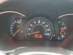 2014 Kia Sorento Lx للبيع في Augusta، GA - Mechanical
