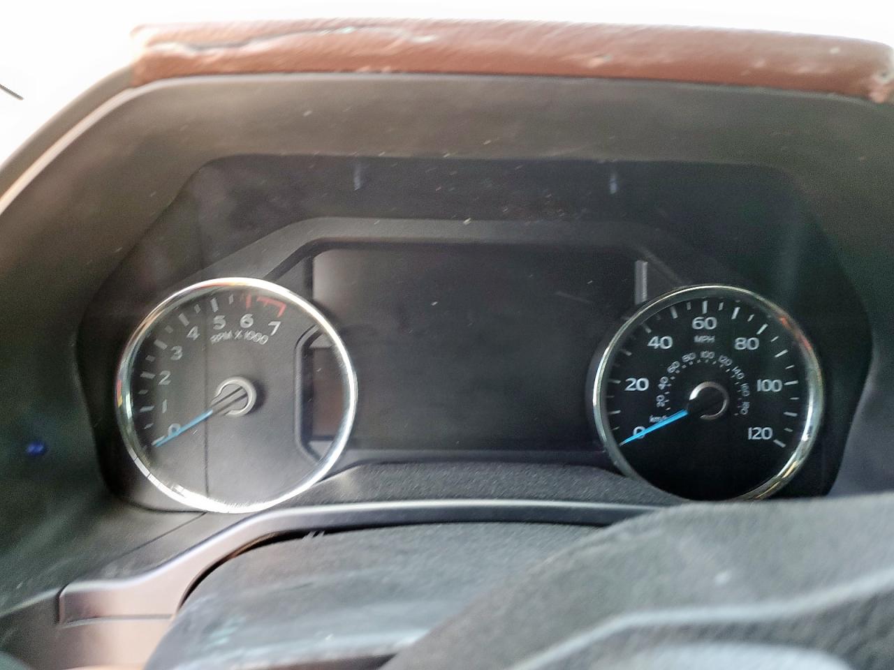 FORD F-150 2015 VIN 1FTEW1EG0FFB44847 фото 9