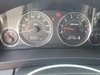2010 Jeep Grand Cherokee Laredo   for Sale in Windsor, NJ - Normal Wear