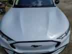 2023 Ford Mustang Mach-E Premium იყიდება North Billerica-ში, MA - Side