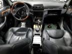2006 Mercedes-Benz S 500 продається в Ham Lake, MN - Mechanical