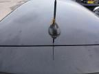 2013 MINI COOPER for sale at Copart WESTBURY