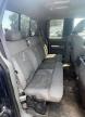 2004 FORD F150    for sale at Copart CA - SUN VALLEY