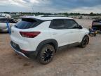 2023 Chevrolet Trailblazer Lt en Venta en Oklahoma City, OK - Front End