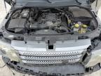 2008 Land Rover Range Rover Sport Hse იყიდება Fort Pierce-ში, FL - Front End