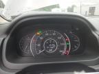 2016 Honda Cr-V Ex   на продаже в Chalfont, PA - Front End