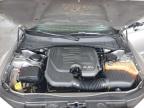 Hayward, CA에서 판매 중인 2014 Chrysler 300  - Vandalism