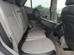 Columbus, OH에서 판매 중인 2013 Buick Encore  - Front End