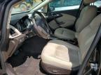 2014 Buick Verano Convenience იყიდება New Orleans-ში, LA - Side
