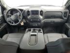 2022 Chevrolet Silverado K2500 Heavy Duty იყიდება Arcadia-ში, FL - Front End