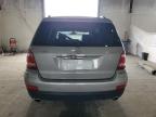 2007 Mercedes-Benz Gl 450 4Matic for Sale in Lexington, KY - Side
