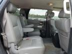 2008 Toyota Sequoia Limited en Venta en Harleyville, SC - Front End