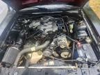 2002 Ford Mustang  للبيع في Concord، NC - Water/Flood