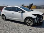 2015 Kia Forte Ex იყიდება Mentone-ში, CA - Front End
